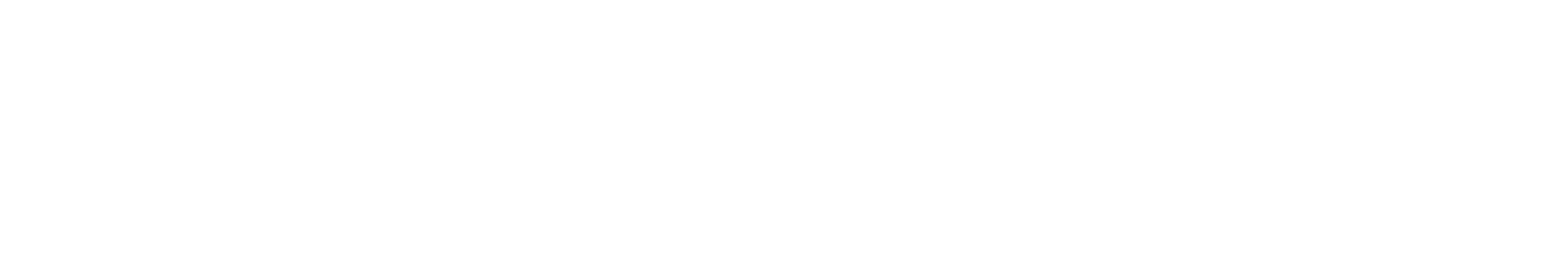 Heartland Democrats
